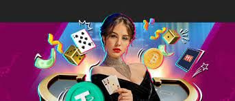 Ilustrasi navigasi kartu Teen Patti 787