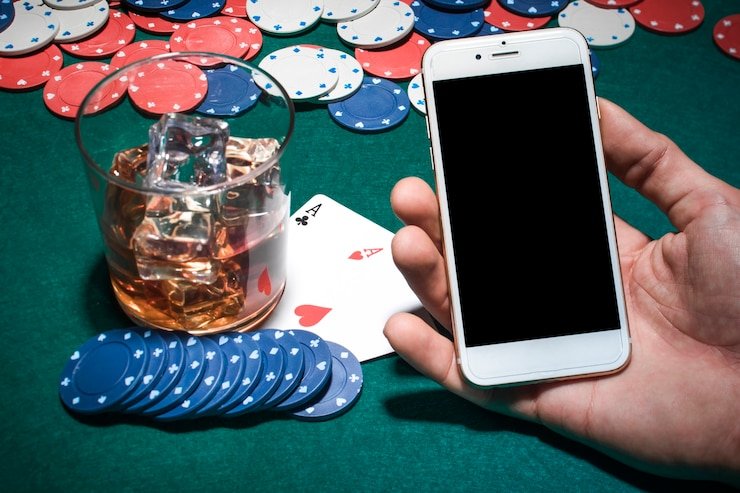 Pengingat tanggung jawab Teen Patti dewasa