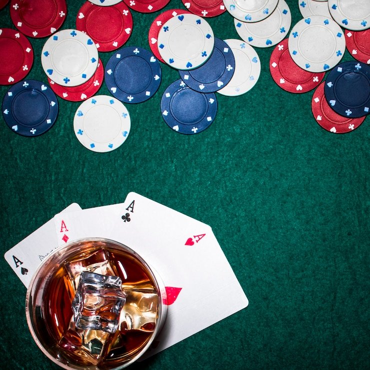 Pengguna Indonesia membaca Teen Patti 787