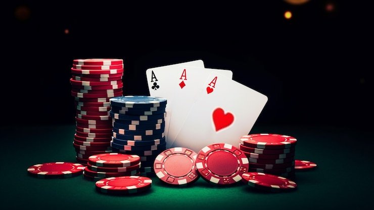 Perbandingan tampilan rapi pada situs 787